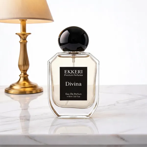 Ekkeri_Divina_Eau_De_Parfum