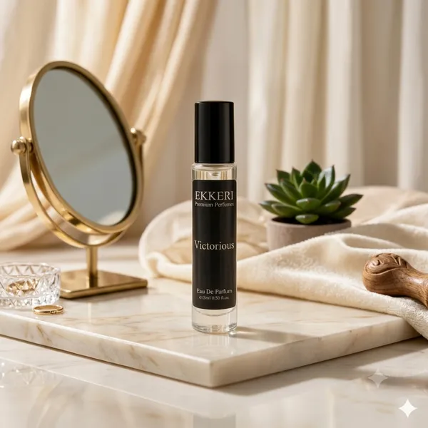 Ekkeri_Victorious_Eau_De_Parfum