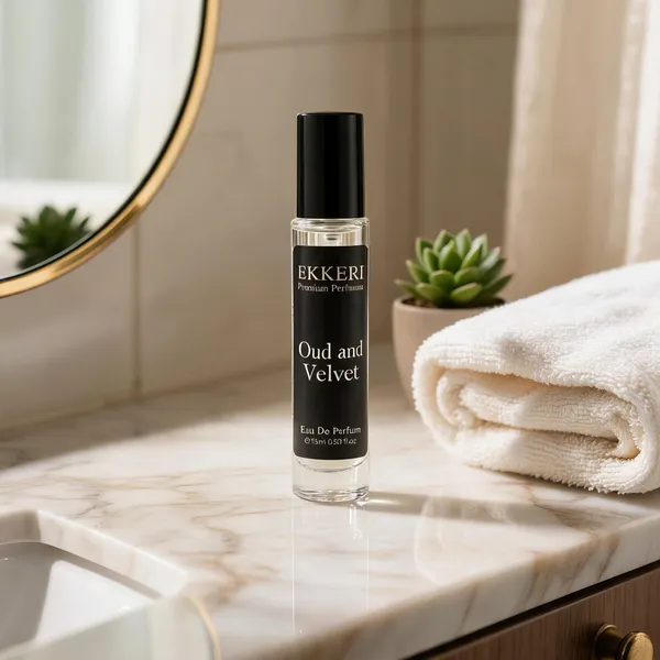 Ekkeri_Oud_And_Velvet_Eau_De_Parfum