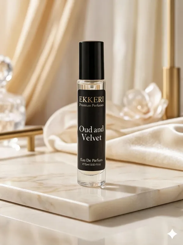 Ekkeri_Oud_And_Velvet_Eau_De_Parfum
