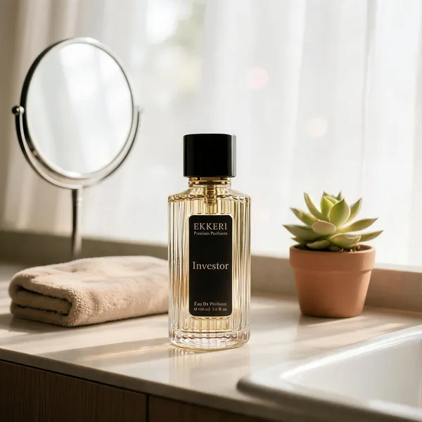 Ekkeri_Investor_Eau_De_Parfum