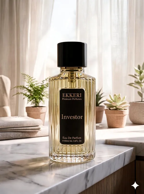 Ekkeri_Investor_Eau_De_Parfum