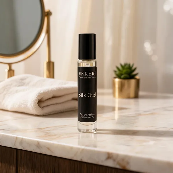 Ekkeri_Silk_Oud_Eau_De_Parfum