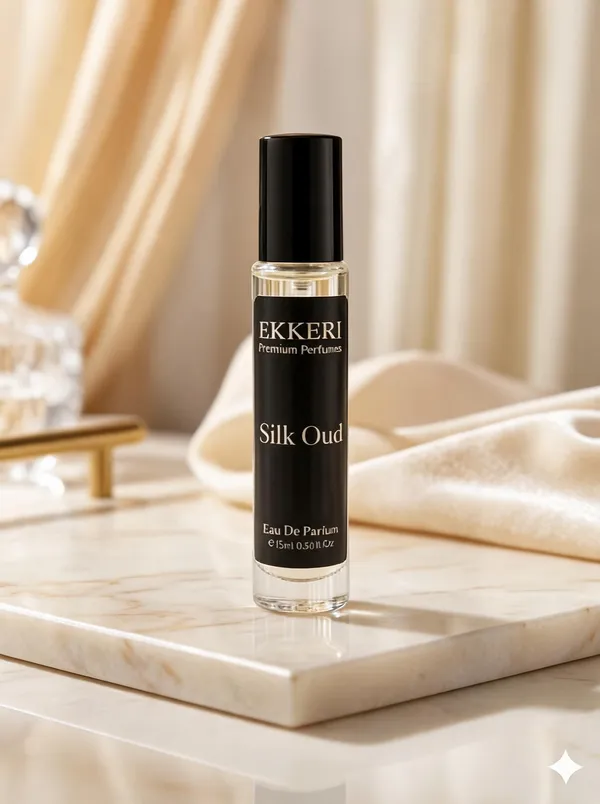 Ekkeri_Silk_Oud_Eau_De_Parfum