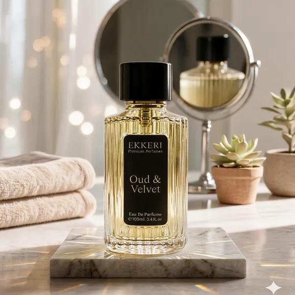 Ekkeri_Oud_&_Velvet_Eau_De_Parfum