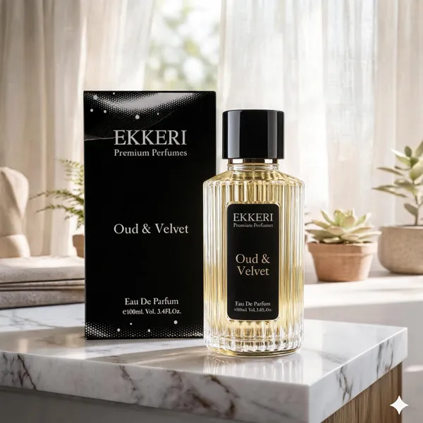 Ekkeri_Oud_&_Velvet_Eau_De_Parfum