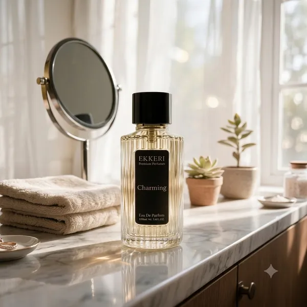 Ekkeri_Charming_Eau_De_Parfum
