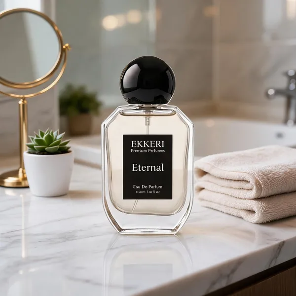 Ekkeri_Eternal_Eau_De_Parfum