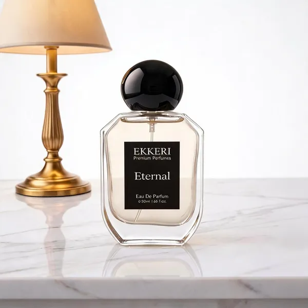Ekkeri_Eternal_Eau_De_Parfum