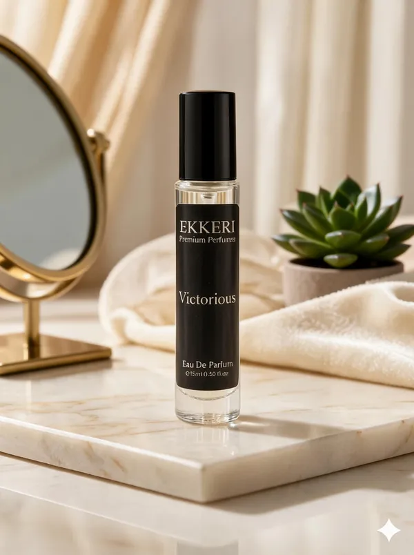 Ekkeri_Victorious_Eau_De_Parfum