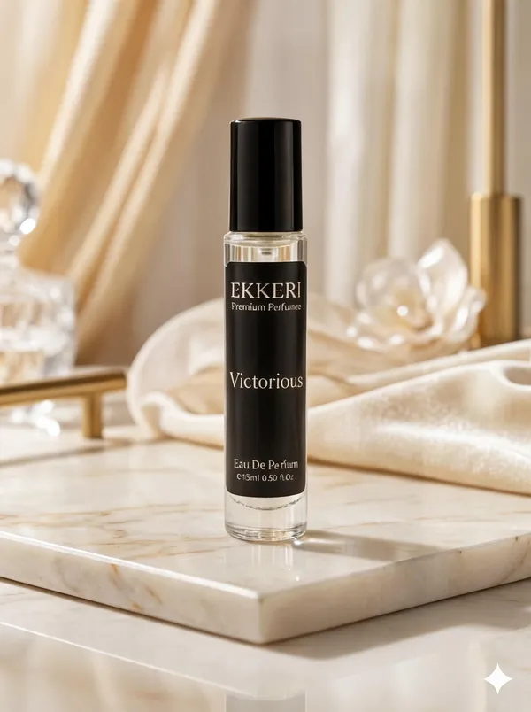 Ekkeri_Victorious_Eau_De_Parfum