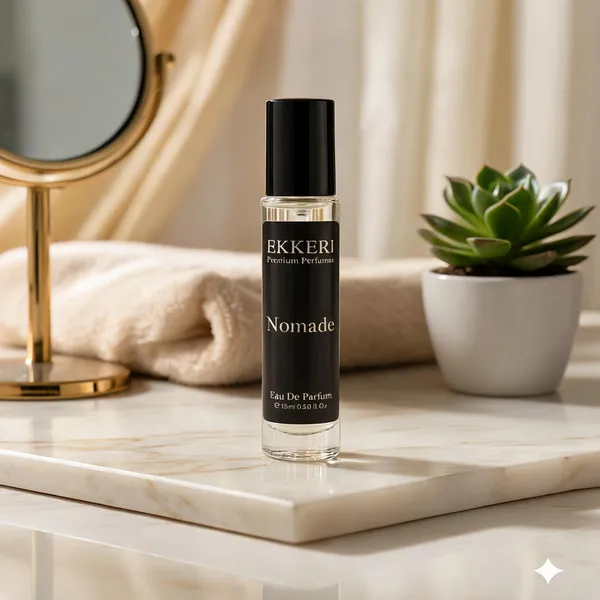 Ekkeri_Nomade_Eau_De_Parfum