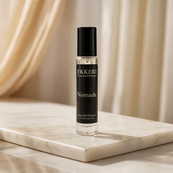 Ekkeri_Nomade_Eau_De_Parfum