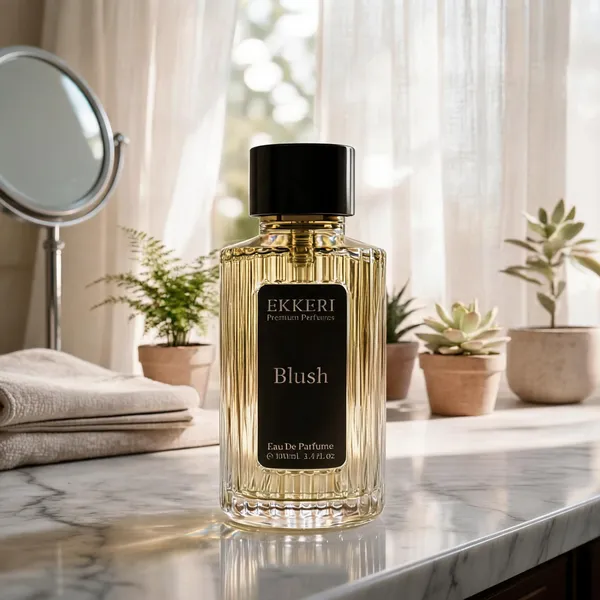 Ekkeri_Blush_Eau_De_Parfum