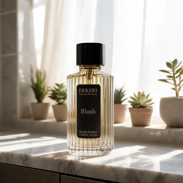 Ekkeri_Blush_Eau_De_Parfum