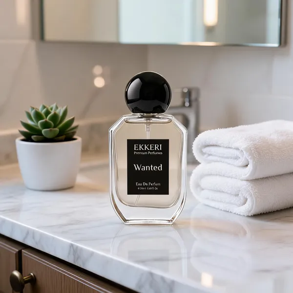 Ekkeri_Wanted_Eau_De_Parfum
