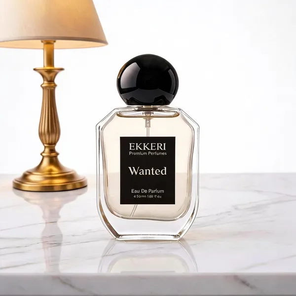 Ekkeri_Wanted_Eau_De_Parfum