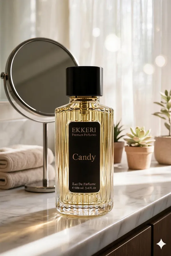 Ekkeri_Candy_Eau_De_Parfum