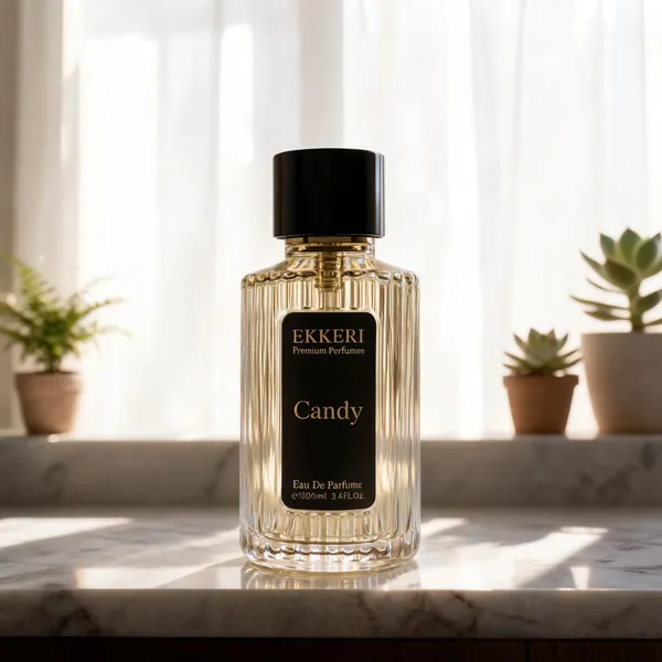 Ekkeri_Candy_Eau_De_Parfum