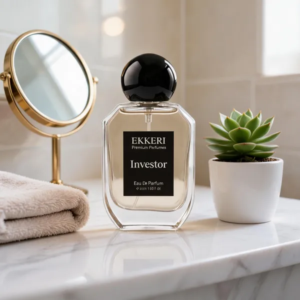 Ekkeri_Investor_Eau_De_Parfum
