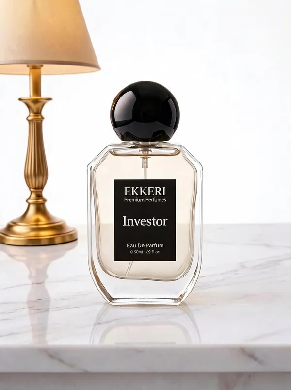 Ekkeri_Investor_Eau_De_Parfum