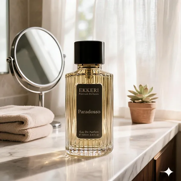 Ekkeri_Paradosso_Eau_De_Parfum