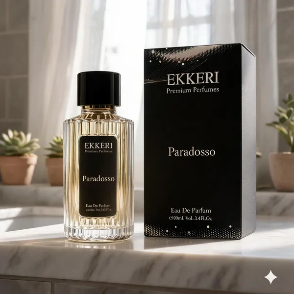 Ekkeri_Paradosso_Eau_De_Parfum