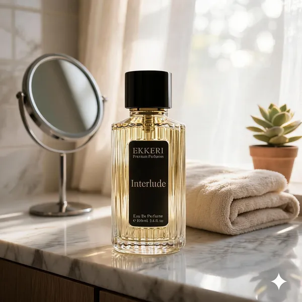 Ekkeri_Interlude_Eau_De_Parfum