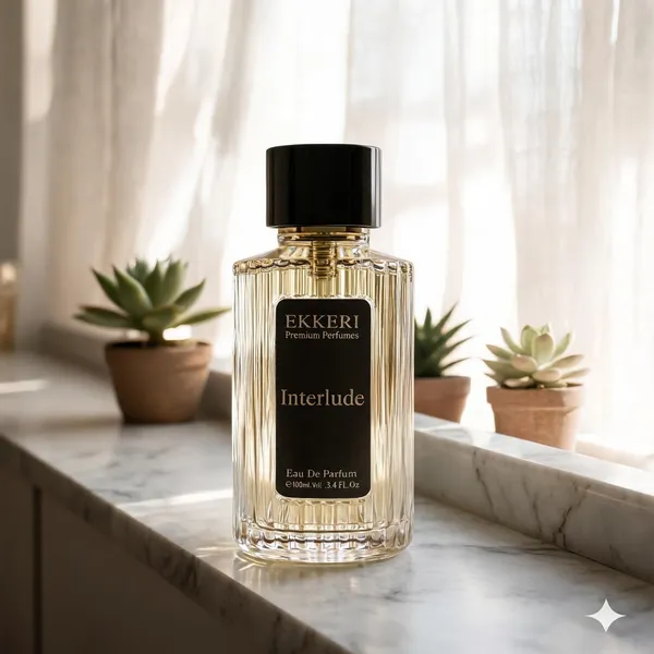 Ekkeri_Interlude_Eau_De_Parfum