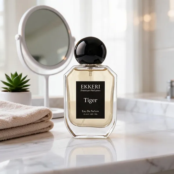Ekkeri_Tiger_Eau_De_Parfum