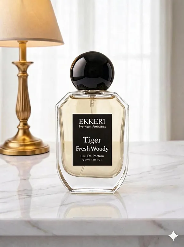 Ekkeri_Tiger_Eau_De_Parfum