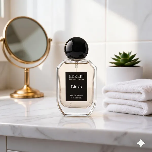 Ekkeri_Blush_Eau_De_Parfum