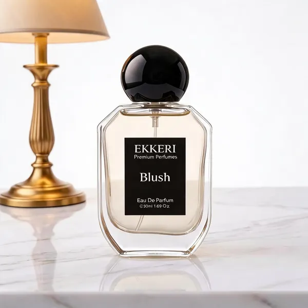 Ekkeri_Blush_Eau_De_Parfum