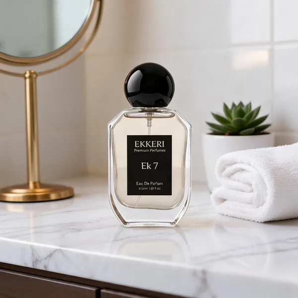 Ekkeri_Ek_7_Eau_De_Parfum