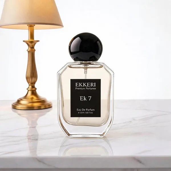 Ekkeri_Ek_7_Eau_De_Parfum