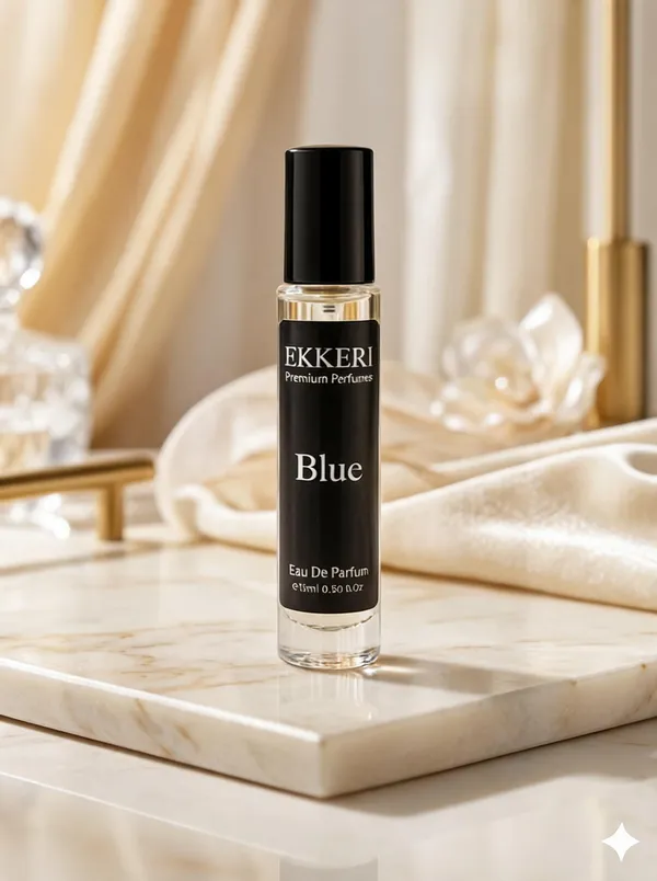 Ekkeri_Blue_Eau_De_Parfum