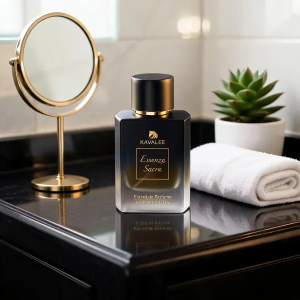 Kavalee_Essenza_Sacra_Extrait_De_Parfum