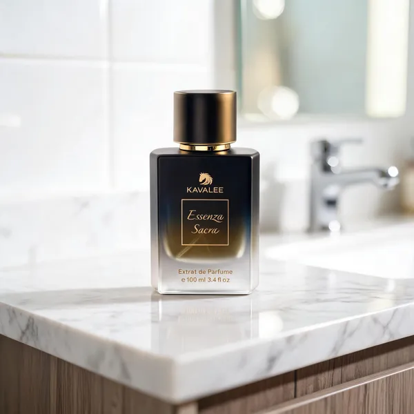 Kavalee_Essenza_Sacra_Extrait_De_Parfum