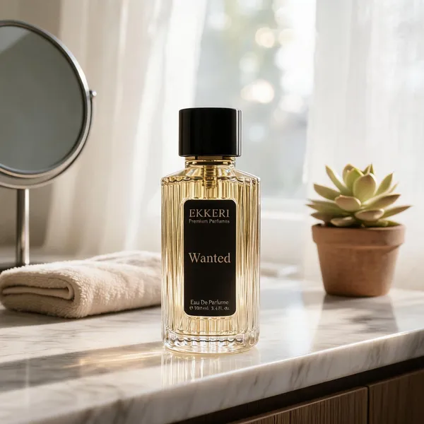 Ekkeri_Wanted_Eau_De_Parfum