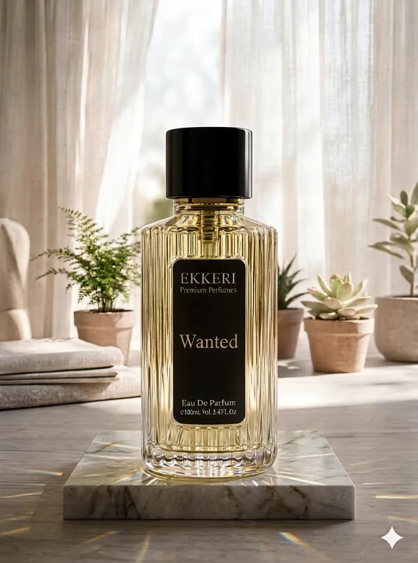 Ekkeri_Wanted_Eau_De_Parfum