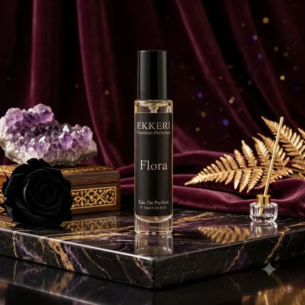 Ekkeri_Flora_Eau_De_Parfum
