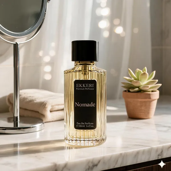 Ekkeri_Nomade_Eau_De_Parfum