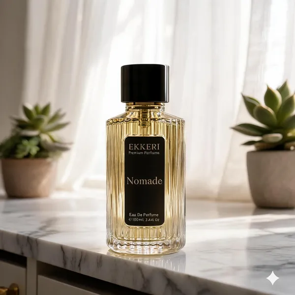 Ekkeri_Nomade_Eau_De_Parfum