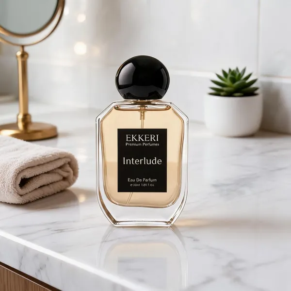 Ekkeri_Interlude_Eau_De_Parfum