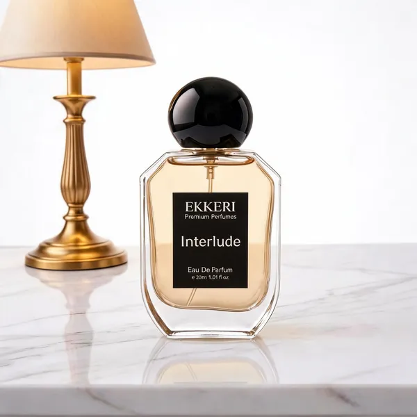 Ekkeri_Interlude_Eau_De_Parfum