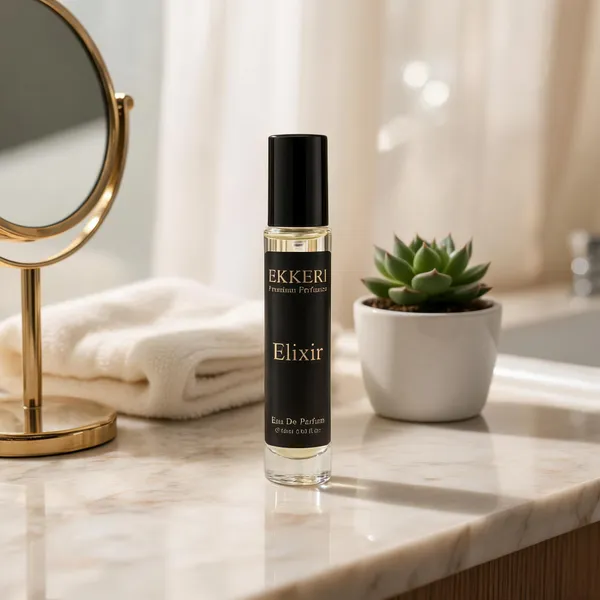 Ekkeri_Elixir_Eau_De_Parfum