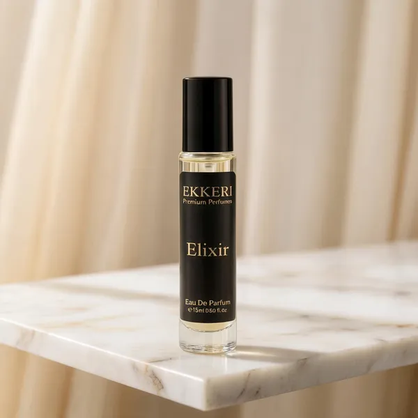 Ekkeri_Elixir_Eau_De_Parfum