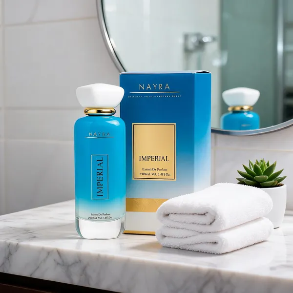 Nayra_Imperial_Extrait_De_Parfum