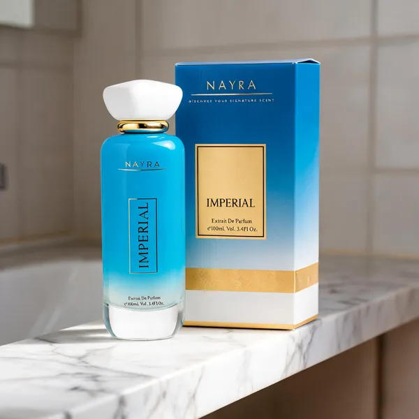 Nayra_Imperial_Extrait_De_Parfum
