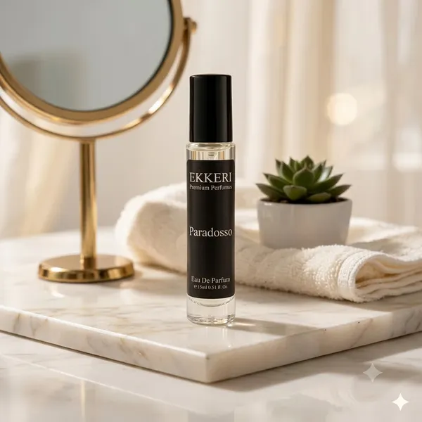 Ekkeri_Paradosso_Eau_De_Parfum
